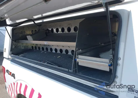 2017 Ford F150 z USA, uszkodzony, nr VIN 1FTNF1EF8HKC67667